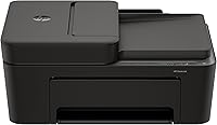 HP DeskJet 4320 — Bild 15