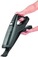 Grundig VCH 9932 — Bild 4