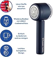 Russell Hobbs Revive 27660-56 — Bild 3