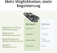 DJI Neo 2 — Bild 7