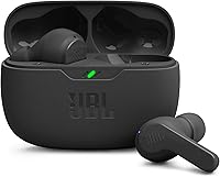 JBL Wave Beam — Bild 1