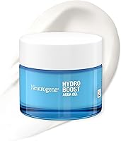 Neutrogena Hydro Boost Aqua Gel 50 ml — Bild 1