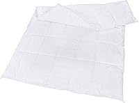 Utopia Bedding Bettdecke 200x200 cm 370 GSM — Bild 6