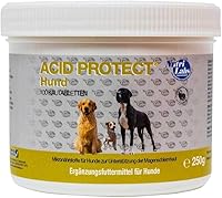 NutriLabs Acid Protect Kautabletten Hund 100 St — Bild 4