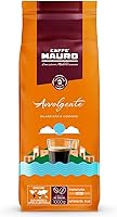 Caffè Mauro Torrefazione Avvolgente 1 kg — Bild 1