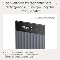 Plaud Note Pro — Bild 2