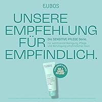 EUBOS Hand Repair & Schutz 75ml — Bild 2