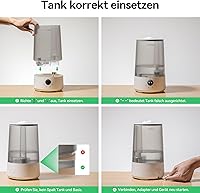 Homvana H101 — Bild 6