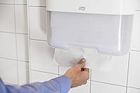 Tork 553100 Mini Papierhandtuchspender H3 — Bild 6