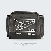 boso medicus vital — Bild 7