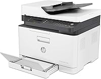 HP Color Laser MFP 179fwg — Bild 3