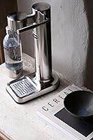 Aarke Carbonator 3 — Bild 3