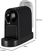 Tchibo Cafissimo Pure Plus — Bild 9