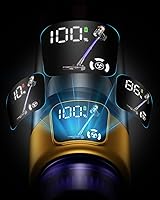 Bulelink Max 5 — Bild 5