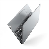 Lenovo IdeaPad 1 15AMN7 (Ryzen 3 7320U, 8GB, 512GB) — Bild 5