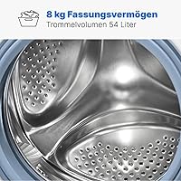 Bomann WA 7185 — Bild 2