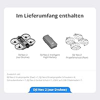 DJI Neo 2 — Bild 9