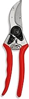 FELCO 2 Bypass-Gartenschere — Bild 1