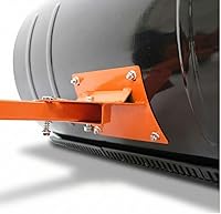 FUXTEC FX-SS740 — Bild 9