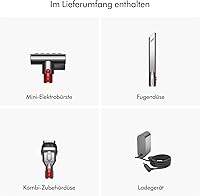 Dyson Car+Boat HH15 — Bild 4