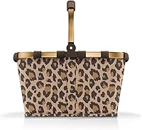 reisenthel carrybag frame 22L — Bild 2