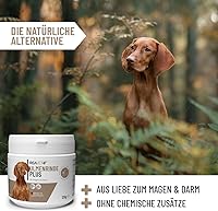 ReaVET Ulmenrinde Plus 120g — Bild 5
