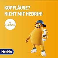 Hedrin Protect & Go Spray 100 ml — Bild 2