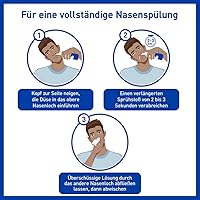 Stérimar Meerwasser Nasenspray 100ml — Bild 6