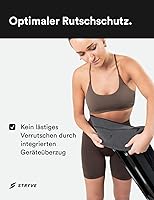 STRYVE Towell+ Pro — Bild 2