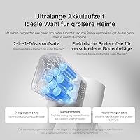 Xiaomi G20 — Bild 6