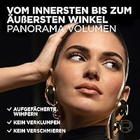 L'Oréal Paris Volume Million Lashes Mascara 10,5 ml — Bild 3