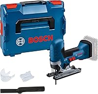 Bosch Professional GST 18V-125 S — Bild 1