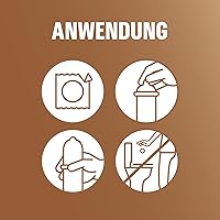 Durex Natural Feeling Kondome 14er-Pack — Bild 5