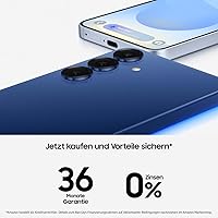 Samsung Galaxy S25 256 GB — Bild 2