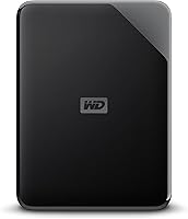 WD Elements AE 2TB — Bild 2