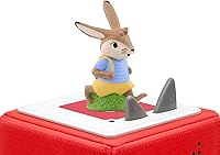 tonies Die Häschenschule - Die Neue Häschenschule — Bild 4