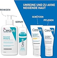 CeraVe Retinol Serum 30 ml — Bild 7