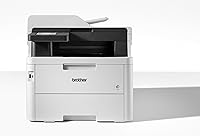 Brother MFC-L3760CDW — Bild 17