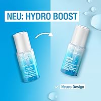 Neutrogena Hydro Boost Intensives Hyaluron Serum 15 ml — Bild 2