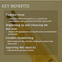 d'alba Piedmont White Truffle Vita Toning Serum Toner 180 ml — Bild 6