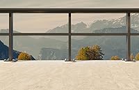 fischer FIS V Zero 300 T — Bild 2