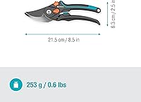 Gardena PremiumCut Pro Flex 24 mm — Bild 3