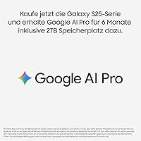 Samsung Galaxy S25 256 GB — Bild 3