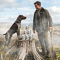 ReaVET Heilmoor für Hunde 1,3 kg — Bild 2