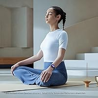 Samsung Galaxy Watch8 40mm — Bild 12