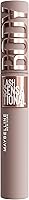 Maybelline Lash Sensational Body Mascara 9,8 ml — Bild 1
