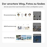 UGREEN NASync DH2300 — Bild 5