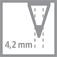 STABILO EASYcolors 12er-Pack — Bild 12