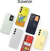 Samsung Galaxy S24 FE 128 GB — Bild 8