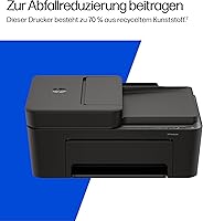 HP DeskJet 4320 — Bild 11